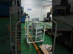 fábrica de embreagem