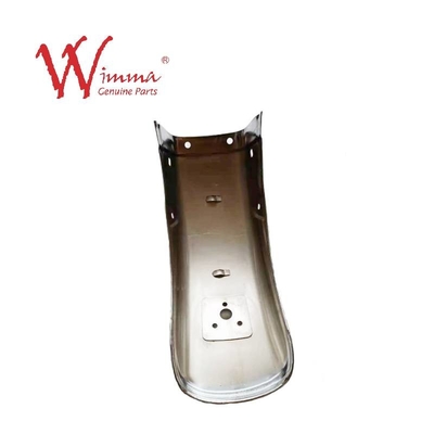 Painel do guarda-lamas traseiro da motocicleta / quebra / peças para GN125/GN250 por grosso