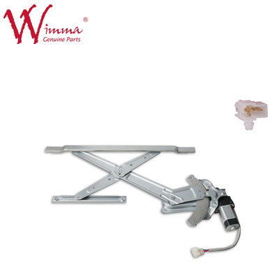 Regulador de janela de automóvel com potência para MAZDA Auto UR795858X F/L OE UR5759560A