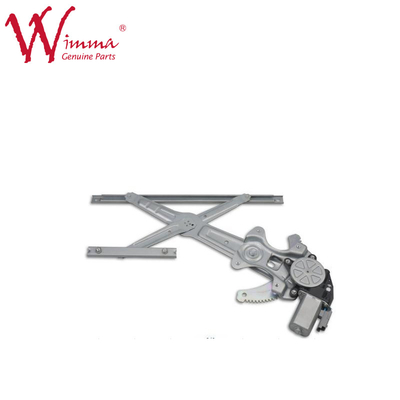 F/R Regulador de Janela Motor Peças para automóveis Suzuki Auto OE C8974382530 fabricante chinês