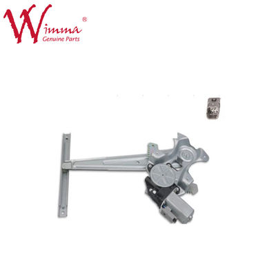 Regulador de janela Alumínio de liga de automóvel para Suzuki Auto OE C8974382540 R/L