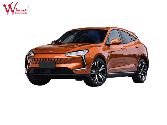 Peças elétricas para automóveis Peças originais para SERES SF5 de alto desempenho