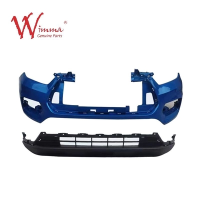 Versão da desmontagem de BYD Yuan Auto Body Parts Original