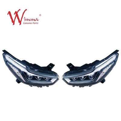Versão da desmontagem de BYD Yuan Auto Body Parts Original