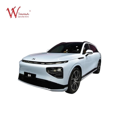 Peças elétricas para SUV de energia nova Smart Xpeng G9