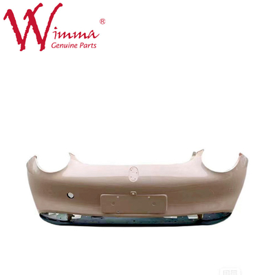 Padrão elétrico funky do OEM de ORA Cat Auto Spare Parts Mini