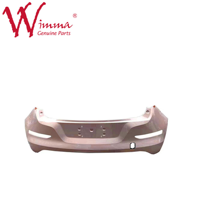 Padrão elétrico funky do OEM de ORA Cat Auto Spare Parts Mini