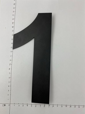 Sinais de luz de néon Design gratuito Fábrica de sinais de néon publicidade personalizada acrílica montada na parede custom LED sinal de néon para decoração
