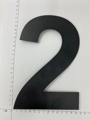 Sinais de luz de néon Design gratuito Fábrica de sinais de néon publicidade personalizada acrílica montada na parede custom LED sinal de néon para decoração