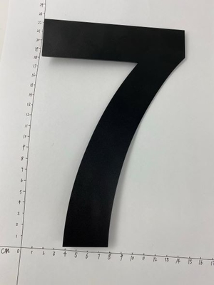 Sinais de luz de néon Design gratuito Fábrica de sinais de néon publicidade personalizada acrílica montada na parede custom LED sinal de néon para decoração
