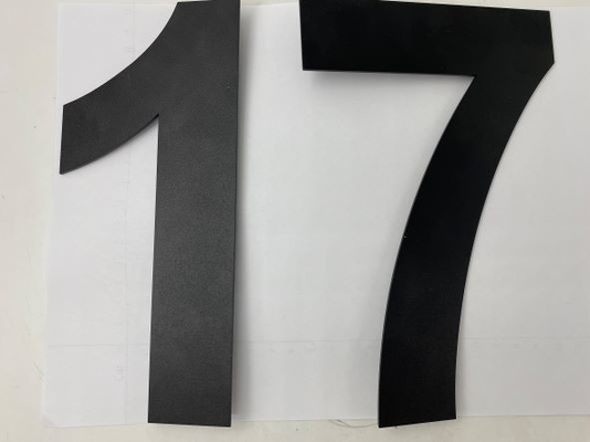 Sinais de luz de néon Design gratuito Fábrica de sinais de néon publicidade personalizada acrílica montada na parede custom LED sinal de néon para decoração