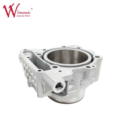 Bloco de cilindros Cam Am DS 450 (2008 - 2015) Cerâmica de alta performance 97mm ATV