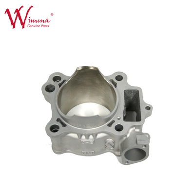 Kit de cilindros de blocos de cilindros de motocicletas Wimma 78mm CRF250X Cerâmica de motocicleta