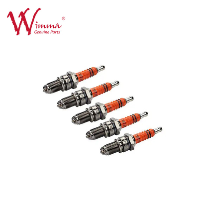 Motorizado Tripolar ATV Off Road CF250 D8TJC A7TJC CG125 150 200 250