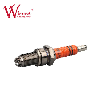 Motorizado Tripolar ATV Off Road CF250 D8TJC A7TJC CG125 150 200 250