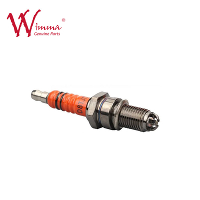 Motorizado Tripolar ATV Off Road CF250 D8TJC A7TJC CG125 150 200 250