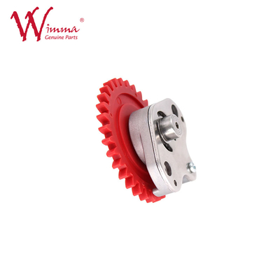 Motor de corrida de motor de bomba de óleo para motocicleta Honda SRL110 5TN-E3104-00