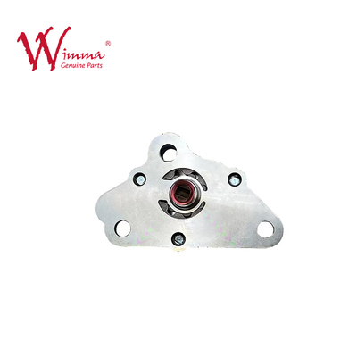 Peças de engrenagem de motores de motocicletas EX5 DREAM 15100-KWB-600 Peças de motores de corrida de alto desempenho para Honda
