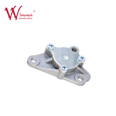 Peças de engrenagem de motores de motocicletas EX5 DREAM 15100-KWB-600 Peças de motores de corrida de alto desempenho para Honda