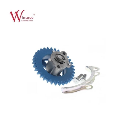 Bombas de óleo de motocicleta Sniper150 Exciter150 High Power 2nd-E3907-00 Racing