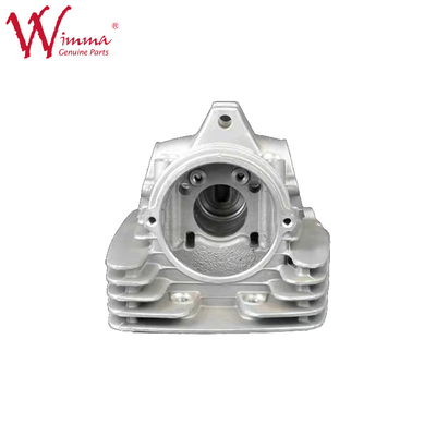 Cabeça de cilindro de motocicleta para BAJAJ Boxer CT100 Durável Usando chinês