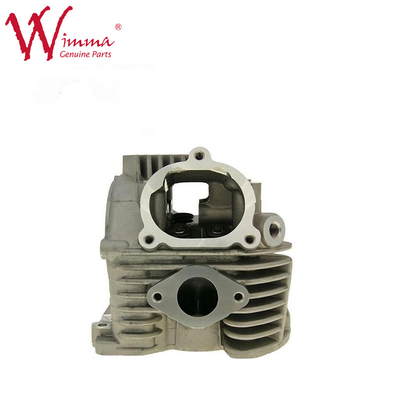 Cabeça do cilindro Peças do motor Fabrica vender BWS125 Scooter