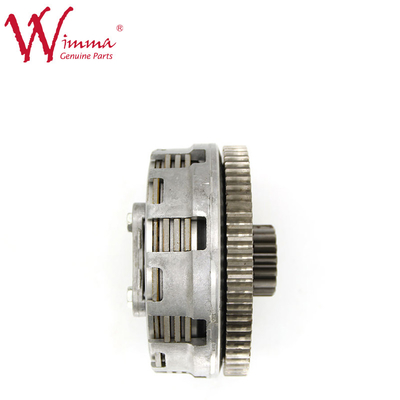 Motorista embreagem Assy Montagem Alta Qualidade Parte do Motor KTT CBF150 Atacado