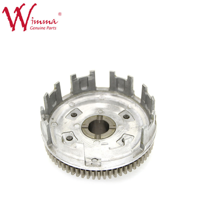 Motorista embreagem Assy Montagem Alta Qualidade Parte do Motor KTT CBF150 Atacado