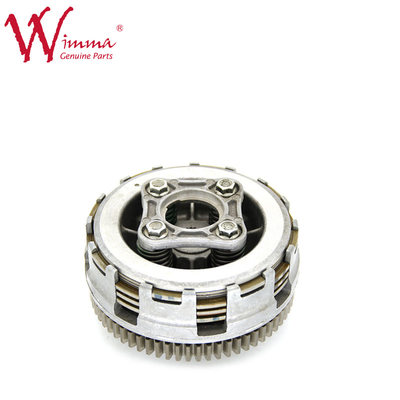 Motorista embreagem Assy Montagem Alta Qualidade Parte do Motor KTT CBF150 Atacado
