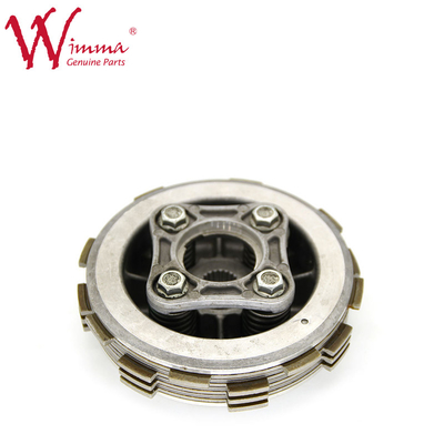 Motorista embreagem Assy Montagem Alta Qualidade Parte do Motor KTT CBF150 Atacado