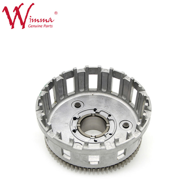 Embalagem de embraiagem de moto Completa ZS650 Alta Performance OEM Qualidade Venda por atacado