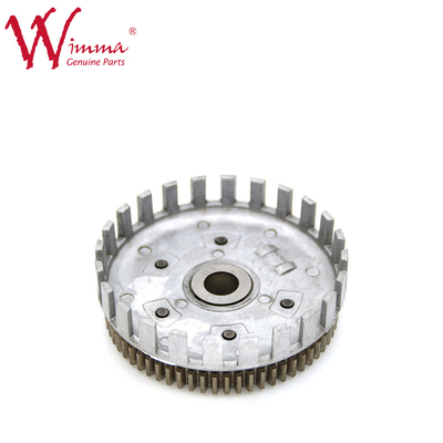 Motor de embreagem de motocicletas Peças de motor de motocicletas KYY125 CB110 fabricante chinês
