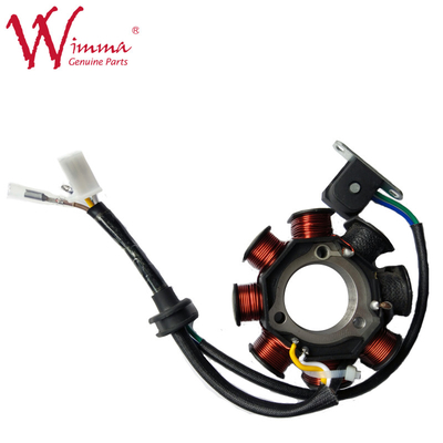 Motocicleta Stator Magnético bobina Stator Comp Completo KRISS100 Peças Elétricas Com Competitivo