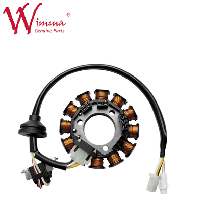 Motocicleta Stator Magnético bobina Stator Comp MIO Complete ISO9001
