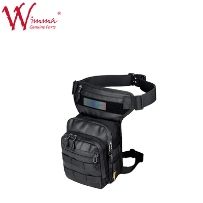 Pacote de pernas de motocicleta Acessórios de motocicleta Peças multiuso Wimma WMT102