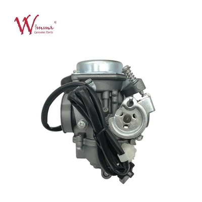 Carburador de motocicletas para CLICK / BEAT / VARIO Carburador de motor de alta qualidade