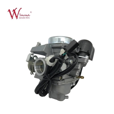 Carburador de motocicletas para CLICK / BEAT / VARIO Carburador de motor de alta qualidade