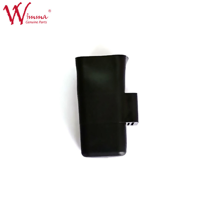 Motor eléctrico conector de relé DY100 WH100 relé 6,3 mm macho