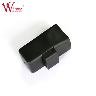 Motor eléctrico conector de relé DY100 WH100 relé 6,3 mm macho