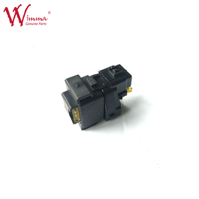 Motor relé elétrico para homem 1 pin de plástico ATV preço competitivo