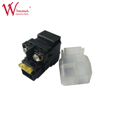 Motor relé elétrico para homem 1 pin de plástico ATV preço competitivo