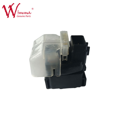 Motor relé elétrico para homem 1 pin de plástico ATV preço competitivo