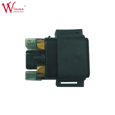 Conector eléctrico de relés para motocicleta SATRIA FU 150 Por preço competitivo