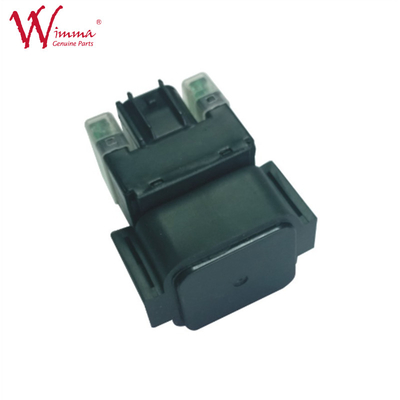 Conector eléctrico de relés para motocicleta SATRIA FU 150 Por preço competitivo