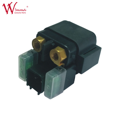 Conector eléctrico de relés para motocicleta SATRIA FU 150 Por preço competitivo