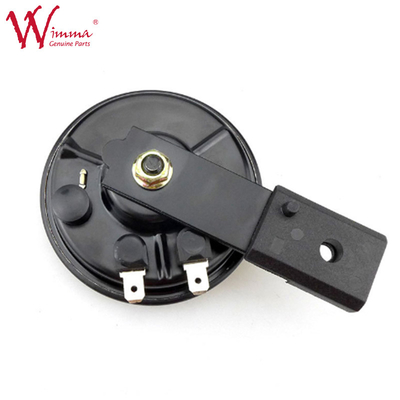 Motorista Porta-vozes Trombeta Cor preta Fornecedor chinês 12V Universal