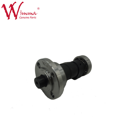 Peças sobressalentes de motores de motocicletas SMX KMF250R Alto desempenho