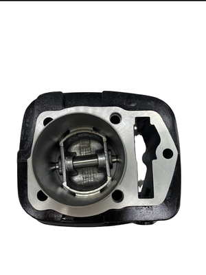 Kit de cilindros para moto KTM 250R 250Z XM Fabrica profissional feita de alta qualidade