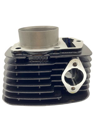 Kit de cilindros para moto KTM 250R 250Z XM Fabrica profissional feita de alta qualidade