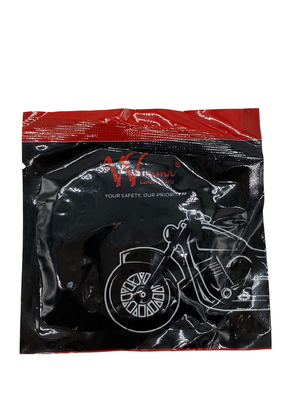 Kit de cilindros para moto KTM 250R 250Z XM Fabrica profissional feita de alta qualidade